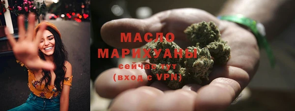 спиды Бородино
