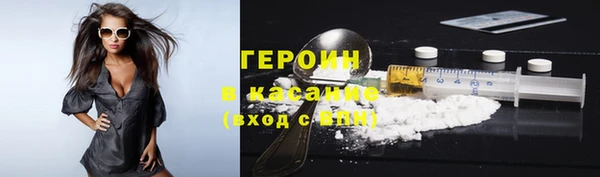 хмурый Богданович