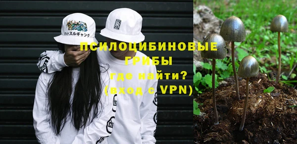 мет Бронницы