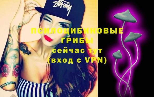 мет Бронницы