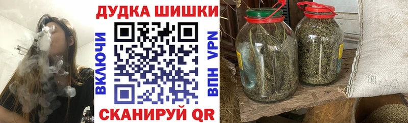 Бошки Шишки сатива  Купить где  Медвежьегорск 